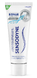 Sensodyne Repair & Protect Whitening Tandpasta 75ML 