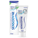 Sensodyne Repair & Protect Whitening Tandpasta 75ML  Sensodyne Repair & Protect Whitening Tandpasta 75ML