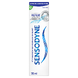 Sensodyne Repair & Protect Whitening Tandpasta 75ML 103063