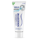 Sensodyne Repair & Protect Whitening Tandpasta 75ML 103064 Sensodyne Repair & Protect Whitening Tandpasta 75ML 103064