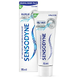 Sensodyne Repair & Protect Whitening Tandpasta 75ML 95021