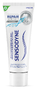 Sensodyne Repair & Protect Deep Repair Whitening tandpasta 75ML