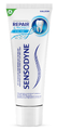 Sensodyne Repair & Protect Cool Mint Tandpasta 75ML