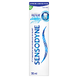 Sensodyne Repair & Protect Cool Mint Tandpasta 75ML 103060 Sensodyne Repair & Protect Cool Mint Tandpasta 75ML 103060