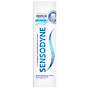 Sensodyne Repair & Protect Cool Mint Tandpasta 75ML1