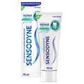 Sensodyne Repair & Protect Deep Repair Extra Fresh tandpasta 75ML Sensodyne Repair & Protect Deep Repair Extra Fresh tandpasta 75ML