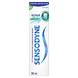 Sensodyne Repair & Protect Deep Repair Extra Fresh tandpasta 75ML 103066