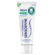 Sensodyne Repair & Protect Deep Repair Extra Fresh tandpasta 75ML 103067