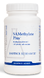 Biotics SAMethylate Plus Capsules 60CP 