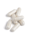 Biotics SAMethylate Plus Capsules 60CP 23190