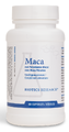 Biotics Maca Capsules 60TB