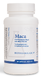 Biotics Maca Capsules 60TB 