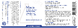 Biotics Maca Capsules 60TB 49972