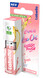 Labello Nude 5,5ML 