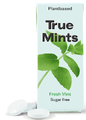 True Gum True Mints Fresh Mint 13GR