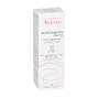 Eau Thermale Avène Antirougeurs Unify 40ML3282770204971 verpakking