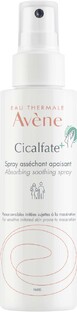 Eau Thermale Avène Cicalfate Herstel Spray 100ML Eau Thermale Avène Cicalfate Herstel Spray 100ML