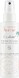 Eau Thermale Avène Cicalfate Herstel Spray 100ML 