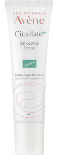 Eau Thermale Avène Cicalfate Litteken Gel 30ML Eau Thermale Avène Cicalfate Litteken Gel 30ML