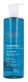 Eau Thermale Avène Cleanance Cleansing Gel 400ML