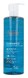 Eau Thermale Avène Cleanance Cleansing Gel 400ML 