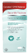 Canesten Gyno Balance Capsules 7CP 
