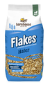 Barnhouse Flakes Haver 275GR