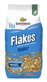 Barnhouse Flakes Haver 275GR Barnhouse Flakes Haver 275GR