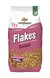 Barnhouse Spelt Flakes 200GR Barnhouse Spelt Flakes 200GR