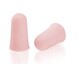 Ohropax Soft Schuim Oordopjes 10ST 23365