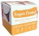 Sugar Coated Bikini Hair Removal Kit 200GR 