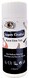 Sugar Coated Pure Fine Talc Talkpoeder 75GR 