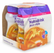 Nutridrink Juice Style Sinaasappel 4-pack 200ML 23532