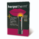 Herpotherm Koortslip Bestrijder 1ST Herpotherm Koortslip Bestrijder 1ST