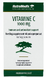 Nutramedix Vitamine C Non-Gmo Capsules 120VCP 