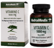 Nutramedix Vitamine C Non-Gmo Capsules 120VCP pot met verpakking valdipsert Nutramedix Vitamine C Non-Gmo Capsules 120VCP pot met verpakking valdipsert