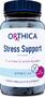 Orthica Stress Support Tabletten 30TB