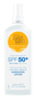 Bondi Sands Sunscreen Lotion SPF50+ 200ML