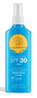 Bondi Sands Sunscreen Lotion SPF30 200ML