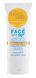 Bondi Sands Face Sunscreen Lotion SPF 50+ 75ML 
