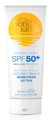 Bondi Sands Sunscreen Lotion SPF50+ 150ML