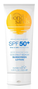 Bondi Sands Sunscreen Lotion SPF50+ 150ML