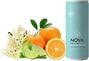 Nova Organic Energy Orange Elderflower & Lime 250ML1