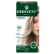 Herbatint Haarverf Gel 10C Swedish Blonde 150ML Herbatint Haarverf Gel 10C Swedish Blonde 150ML