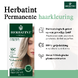 Herbatint Haarverf Gel 10C Swedish Blonde 150ML 44856 Herbatint Haarverf Gel 10C Swedish Blonde 150ML 44856