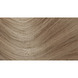 Herbatint Haarverf Gel 10C Swedish Blonde 150ML 44858