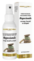 Golden Naturals Magnesiumolie Spray 100ML