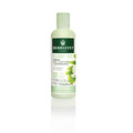 Herbatint Moringa Repair Conditioner 260ML Herbatint Moringa Repair Conditioner 260ML