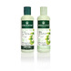 Herbatint Moringa Repair Conditioner 260ML 44917 Herbatint Moringa Repair Conditioner 260ML 44917