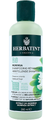 Herbatint Moringa Repair Shampoo 260ML
